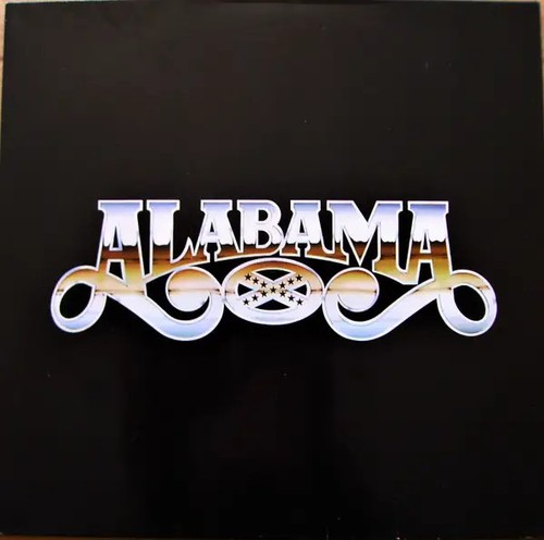 Alabama near mint - alabama,
