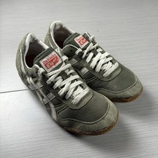 Scarpe Onitsuka Tiger Ultimate