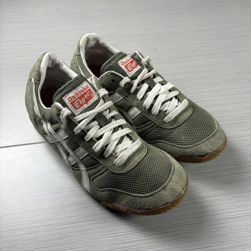 Scarpe onitsuka tiger ultimate - tiger,