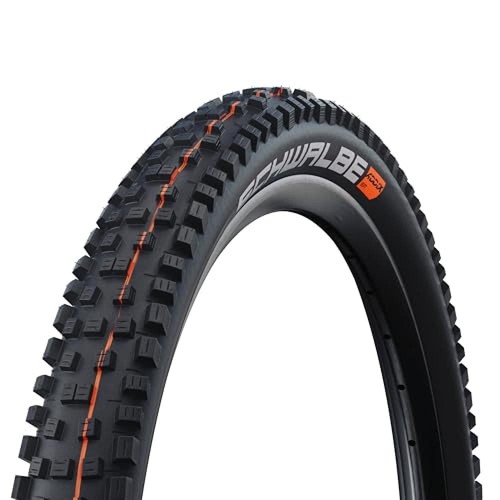 Schwalbe - taglia,