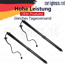 BMW X3 F25 sinistra e destra