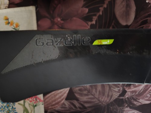 Batteria bike per - per, gazelle