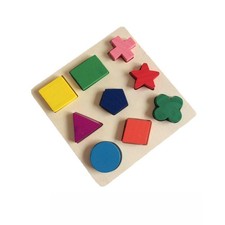  Giocattoli Per Calopsite