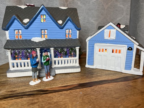 Gilmore girls lorelei - gilmore, lorelei's