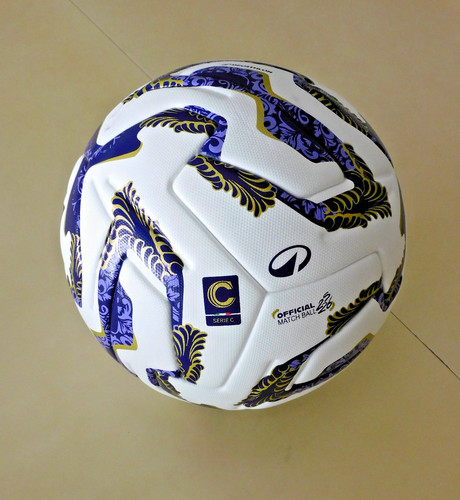 Pallone calcio official match - pallone,
