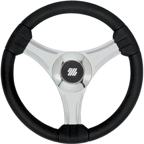 Volante mozzo ultraflex - volante,