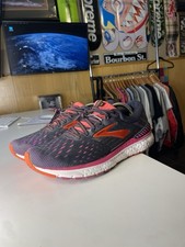 Scarpe da corsa Brooks