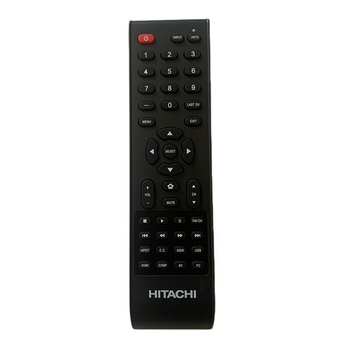 Telecomando originale per