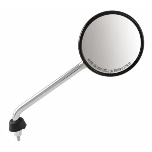 Specchio specchietto destro - specchio,