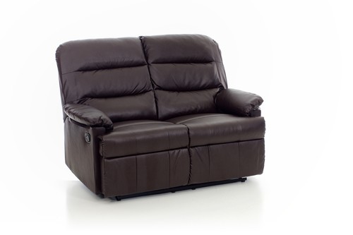 Divano recliner mod - mod., mara