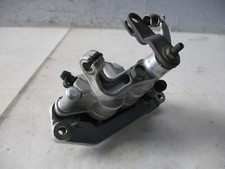 Pinza Freno Posteriore