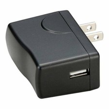 Adattatore CA Zoom AD-17 per registratori R8, H6, H2n, H1 e Q2HD