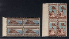 M17197 Nuova Zelanda 1947