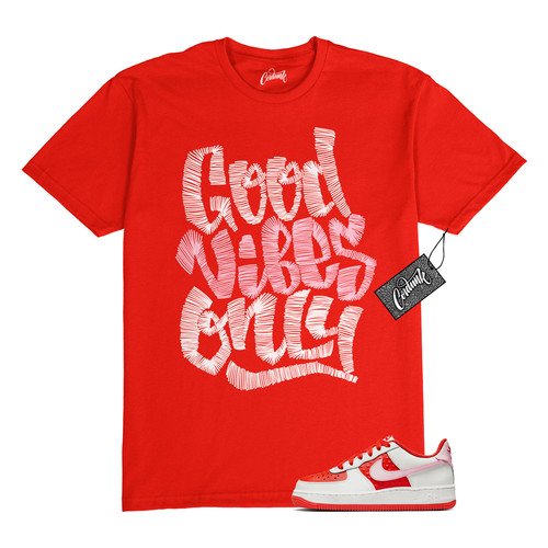Shirt bassa schiuma - in,