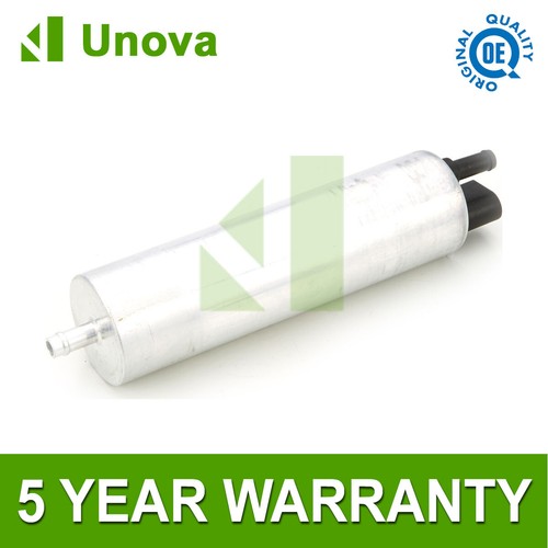 Unova per bmw - bmw, 318d