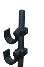 Accessorio Paniere GENIUS -