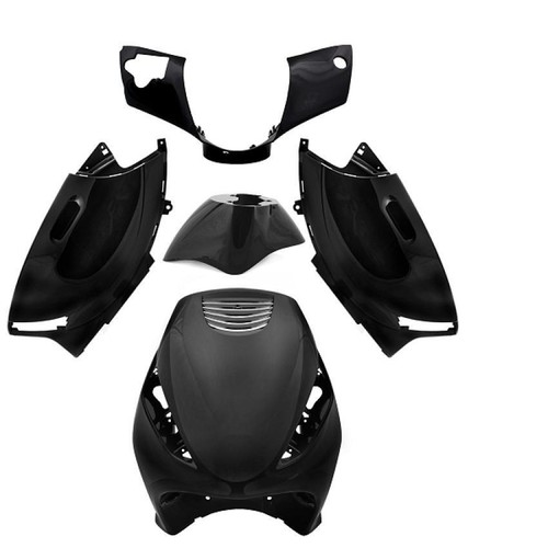 366340h kit carene pezzi - 366340h,