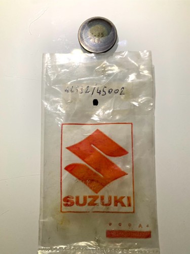 Suzuki gr650 gs1000 anni - suzuki, gr650-gs1000