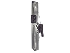 Alzavetro Alzacristalli