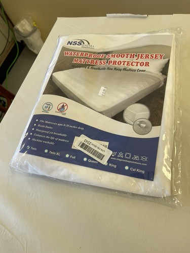 Proteggi materasso letto - proteggi,