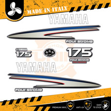 Decalcomania Adesivi Motore