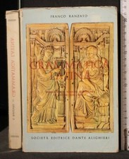 Grammatica latina franco - grammatica,