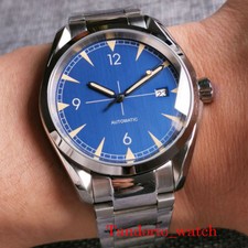 Orologio automatico Bliger 24