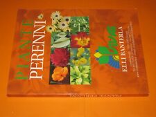 Piante perenni Vivai 