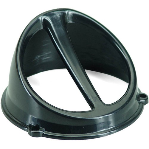Convogliatore aria tnt - aria,