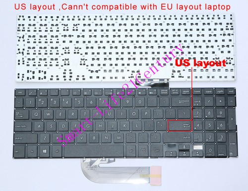 Nuovo per asus tp500 tp500l - per,