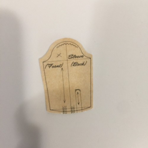 Vintage sylvanian families - sylvanian,