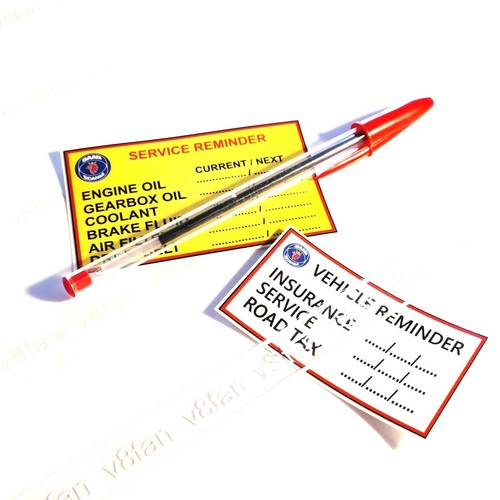 Set267 saab manutenzione - saab,