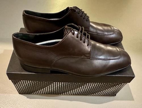 Scarpe stringate oxford - stringate,