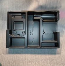 NUOVISSIMO inserto valigia