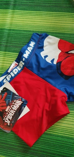 Costume mare bimbo - , man