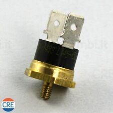 GAGGIA Termostato Vapore 145°C Originale Caffè New Baby Viva Classic Evolution