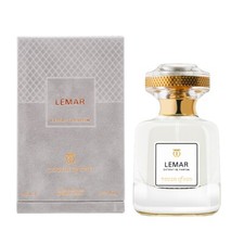 Lemar by Touch of Oud | Spray