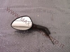 SPECCHIETTO RETROVISORE SINISTRO PER PEUGEOT SPEEDFIGHT 100 DAL 2000 (PE6032)