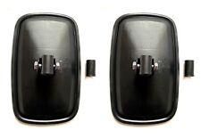 2x Specchietti Retrovisore
