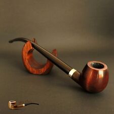 HAND MADE  TOBACCO SMOKING