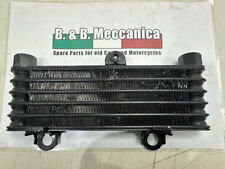 RADIATORE OLIO MOTORE FORSE