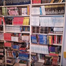 FUMETTI BONELLI GENNAIO OTTOBRE 2024 TUTTI IN VENDITA SINGOLA MANCOLISTA ENTRA!