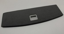 Nuovo Originale VW Touran