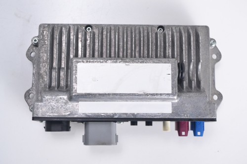 Radio bmw 1250 2019 - bmw, 2019-2024