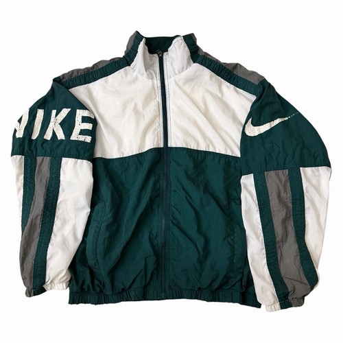 Giacca vento nike - vento,