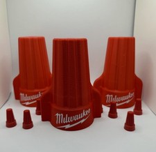 Milwaukee(inspired) Winged