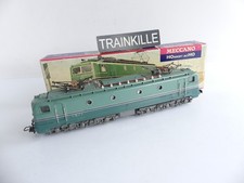 6372 / HORNBY FRANCE HO