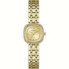 Orologio Guess Donna