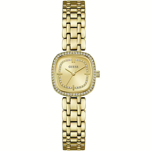 Orologio guess donna - guess,