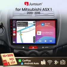 Per mitsubishi asx 2010 2017 - per, 2010-2017